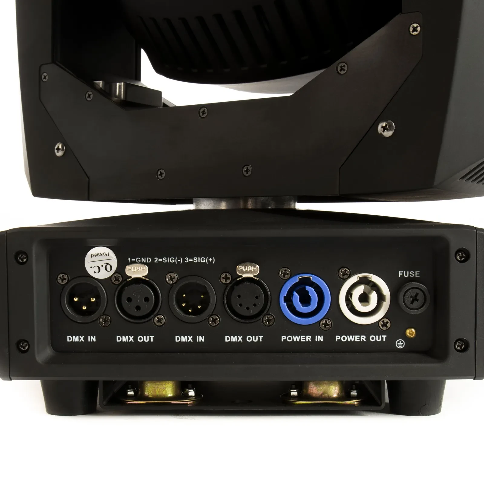 Изображение №3