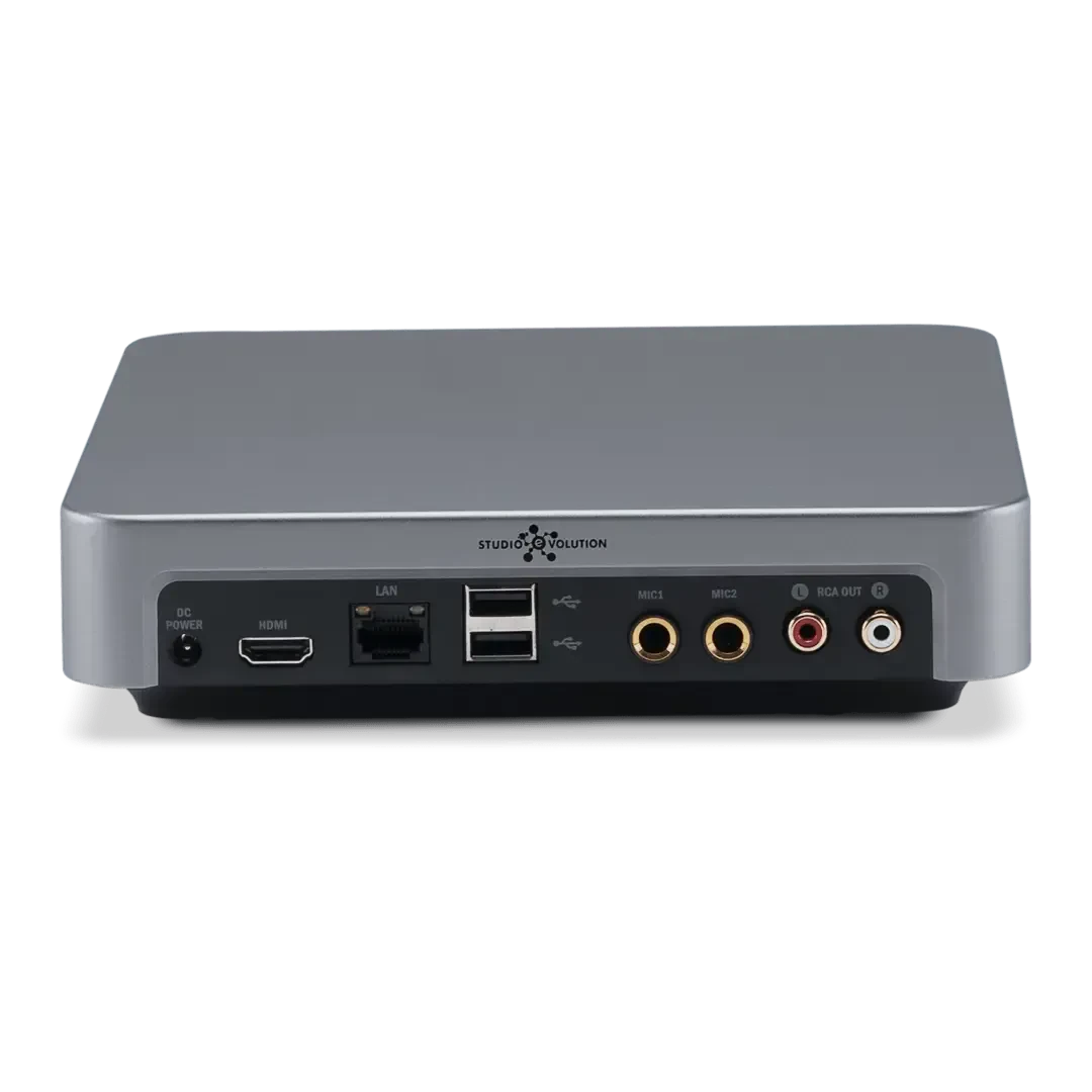 Изображение №3