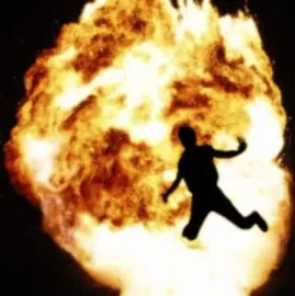 Metro Boomin - Not All Heroes Wear Capes NEW Vinyl