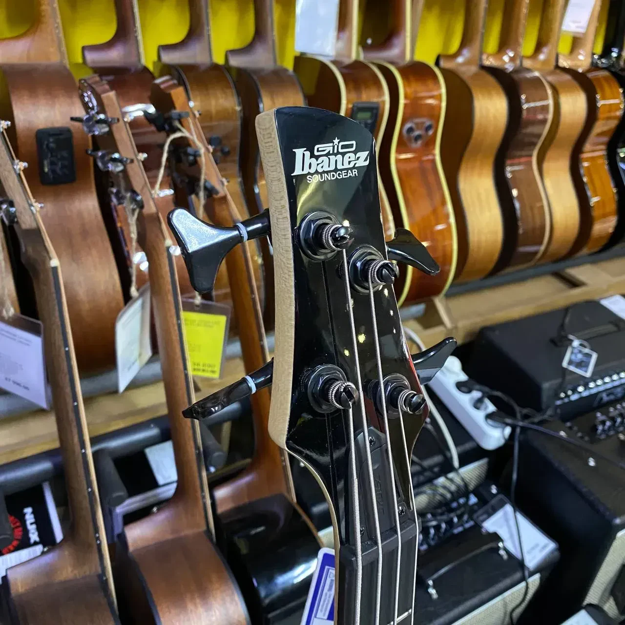 Изображение №9