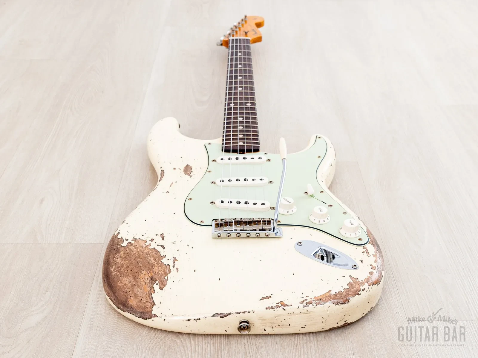 Изображение №9