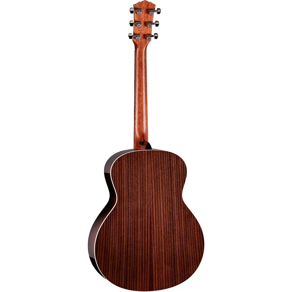 Изображение №5