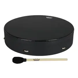 Рамочный барабан Remo E1-1316-BE Buffalo Drum