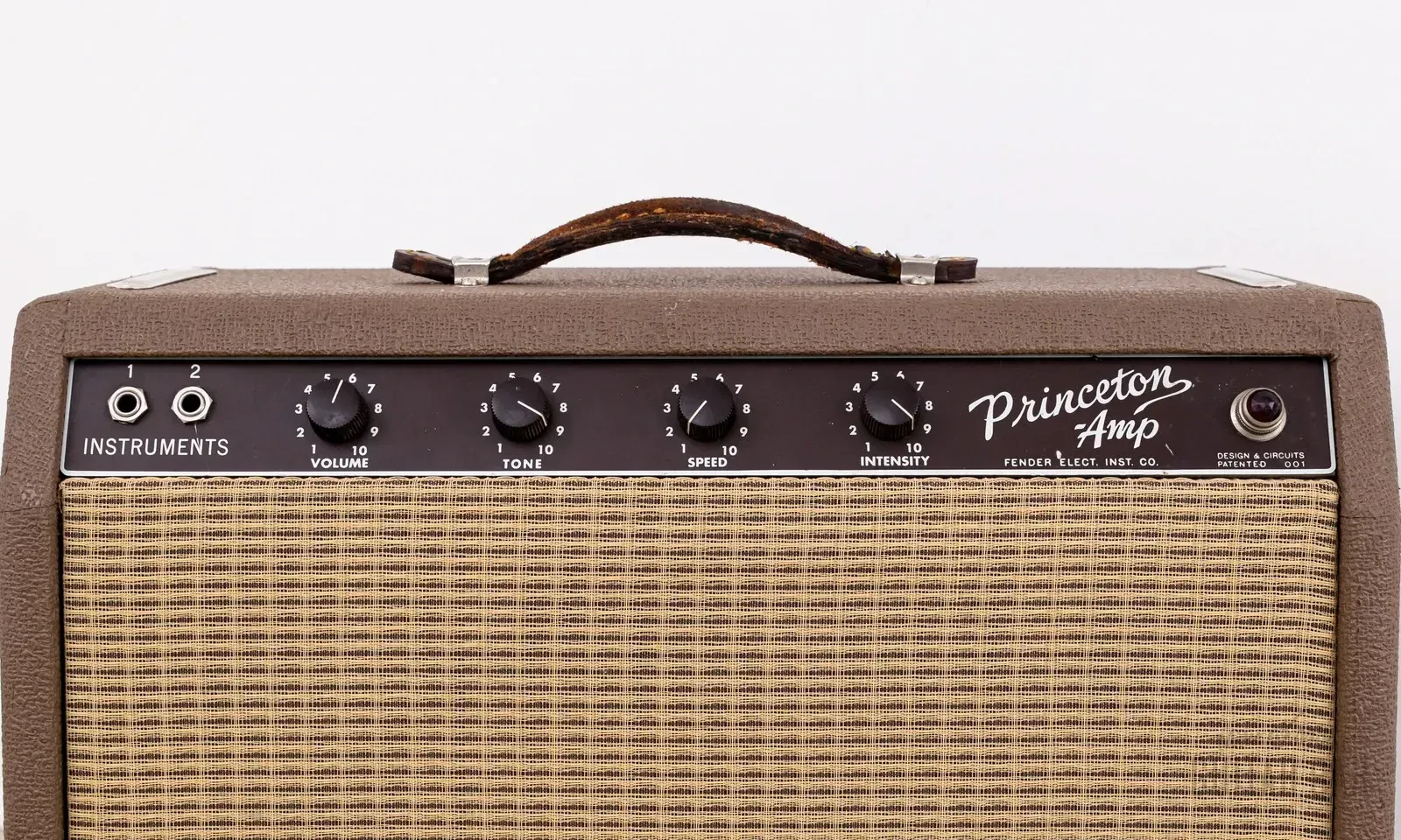 Изображение №3