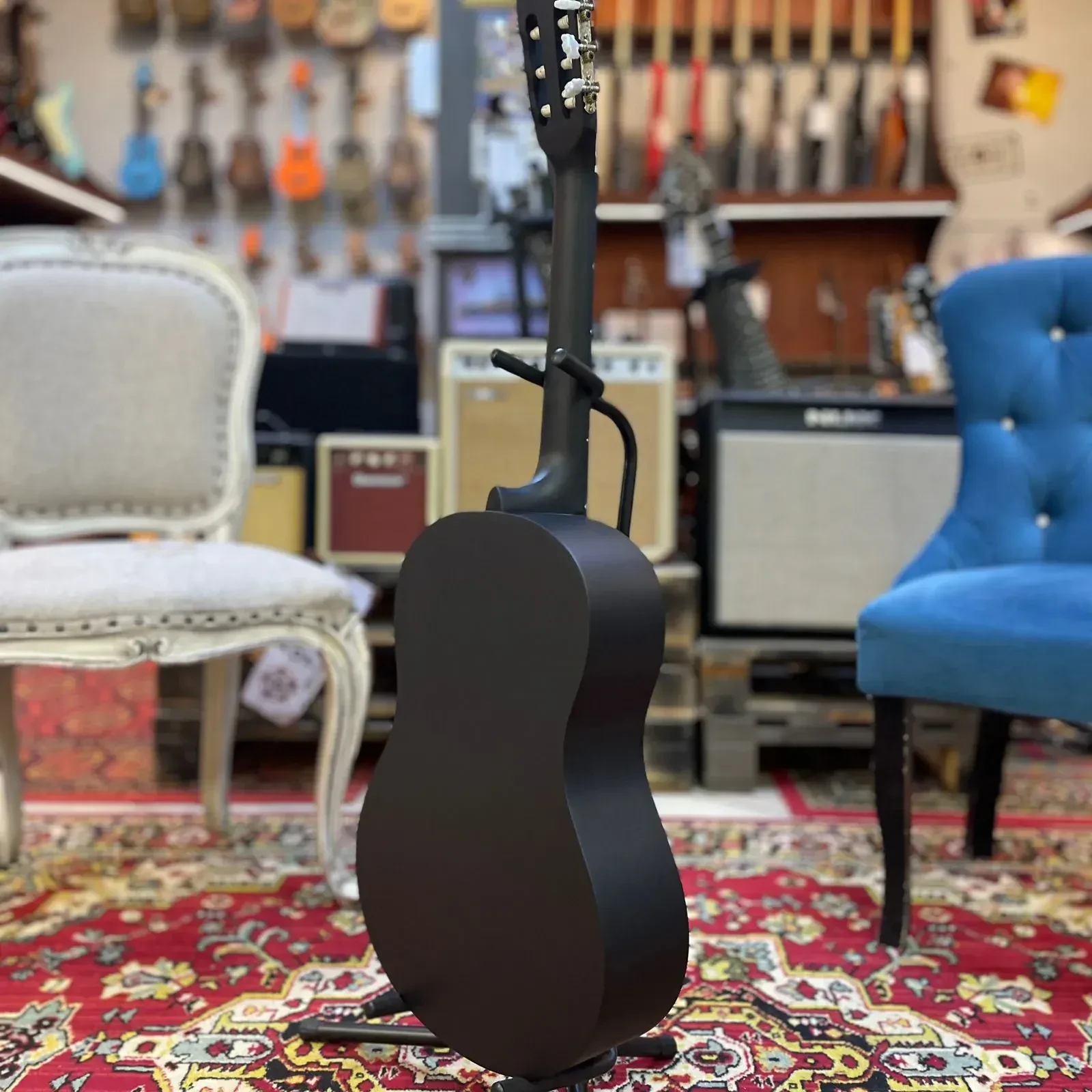 Изображение №10