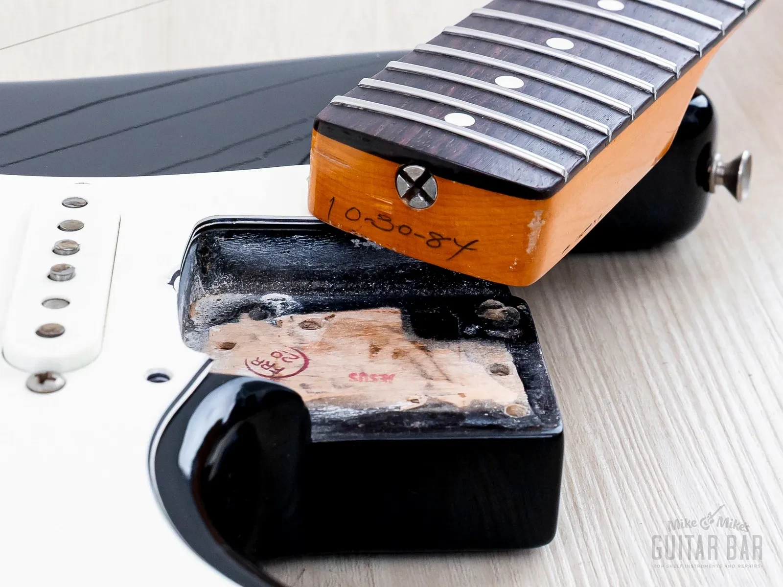 Изображение №17