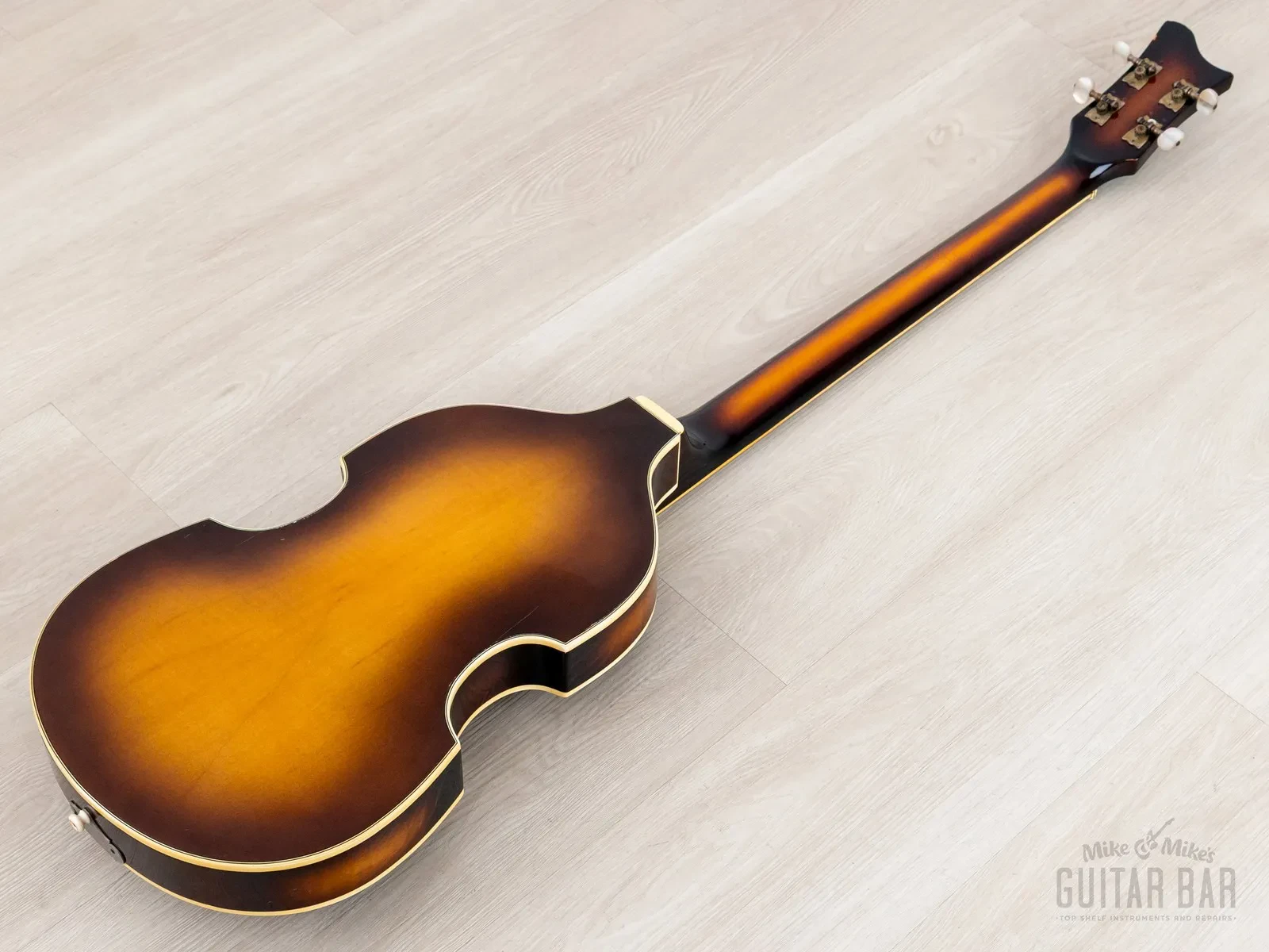 Изображение №14