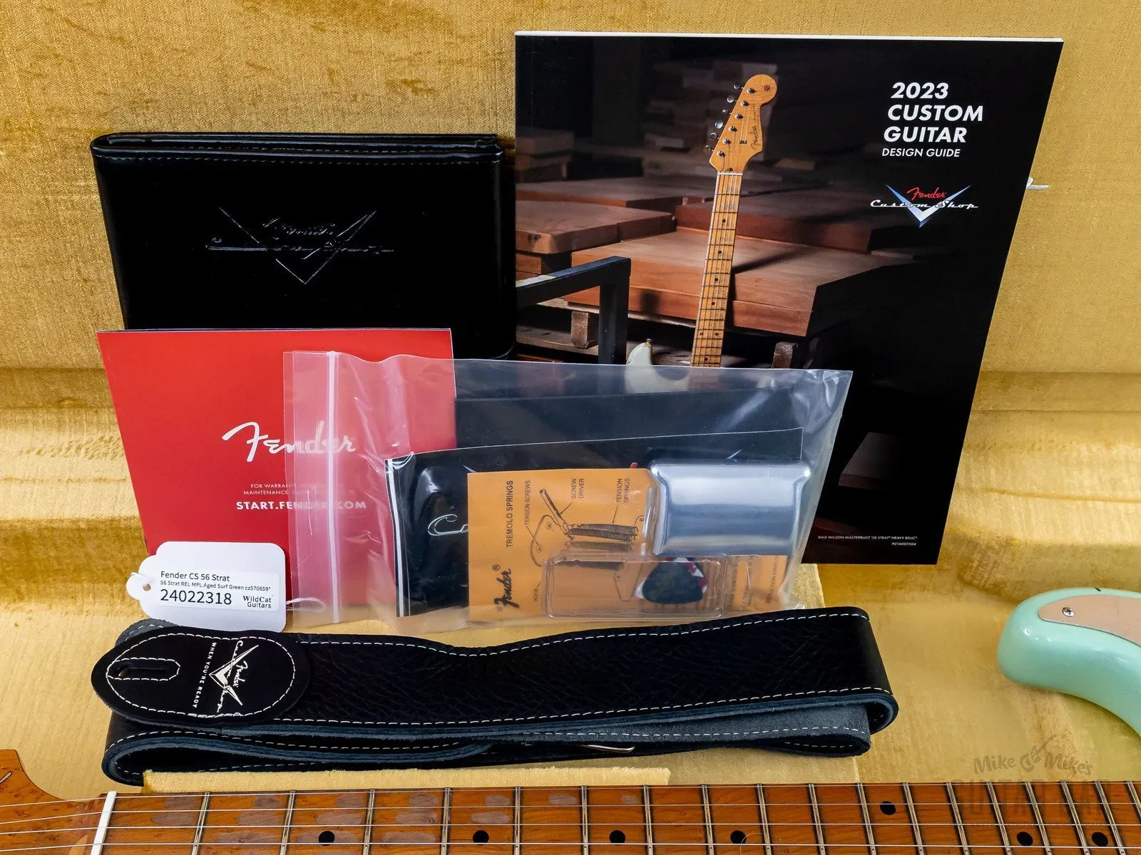 Изображение №17