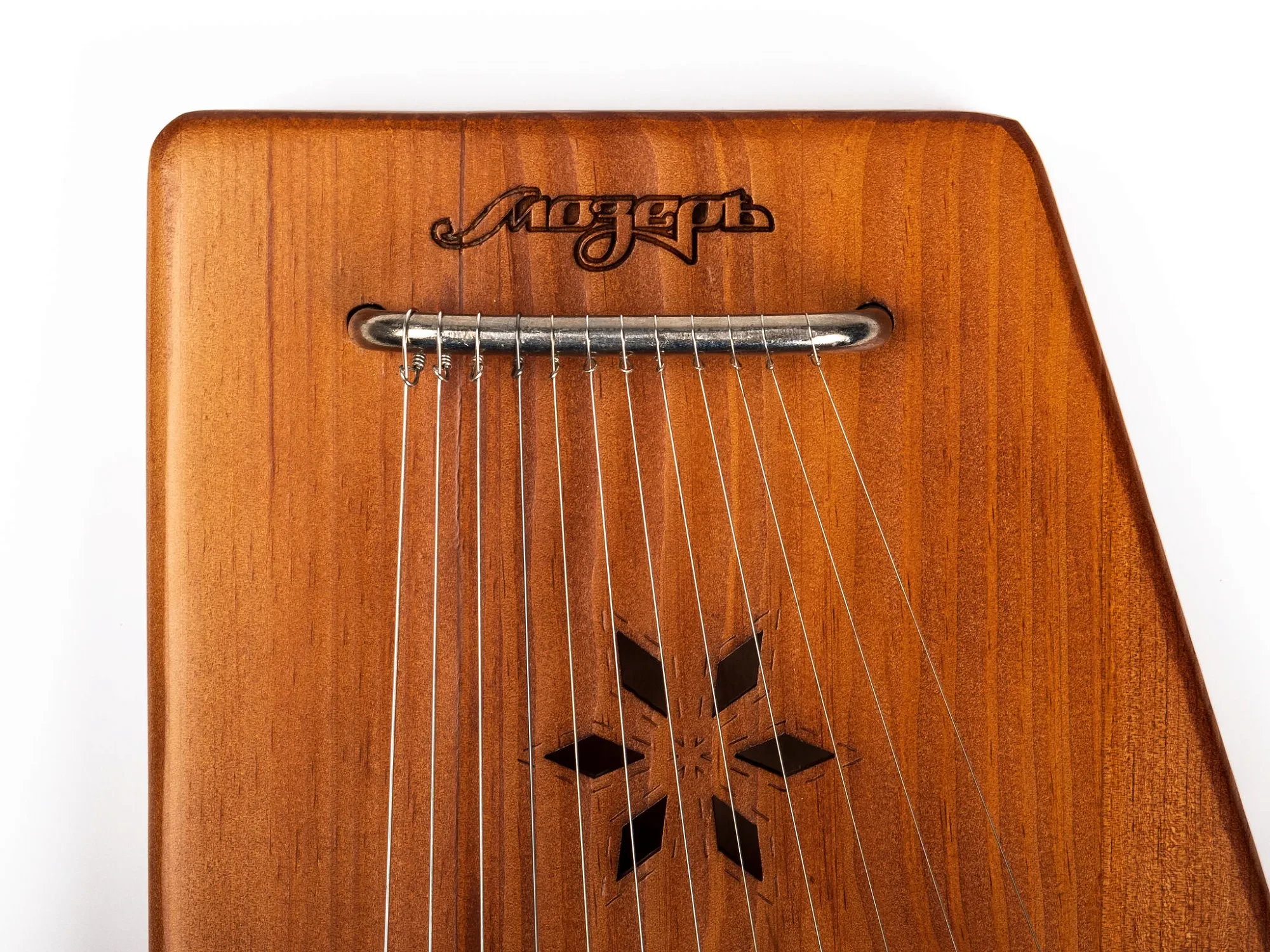 Изображение №4