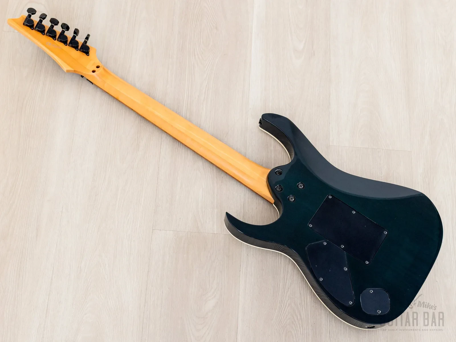 Изображение №12