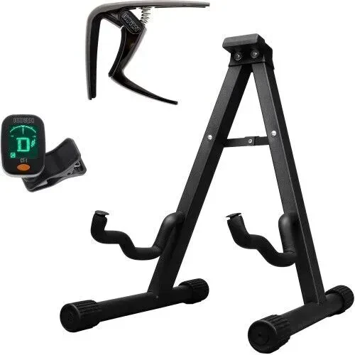 Набор аксессуаров для гитар KORN SET107362