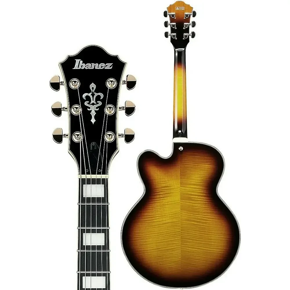 Изображение №2