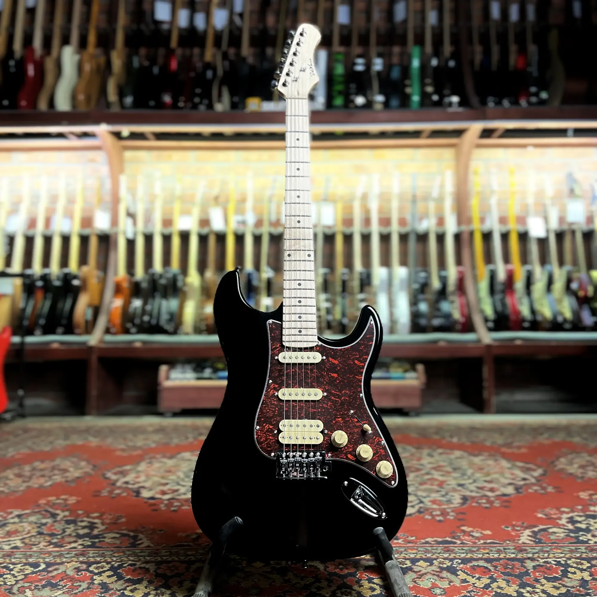 Изображение №2