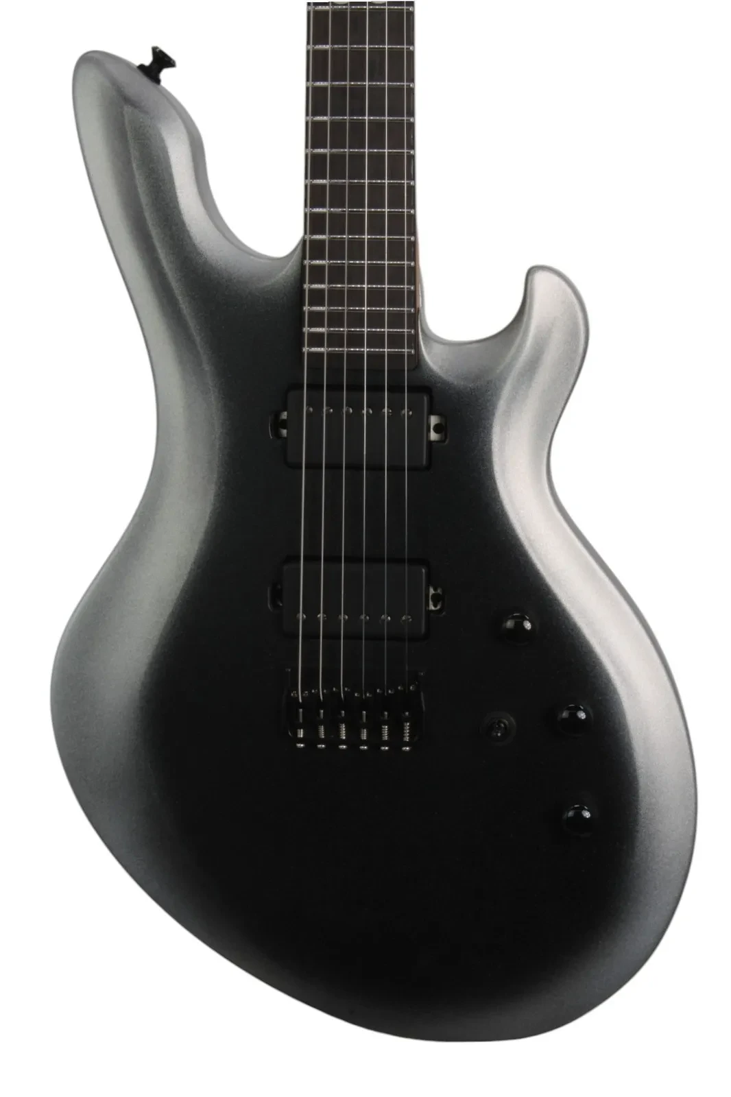 Изображение №3