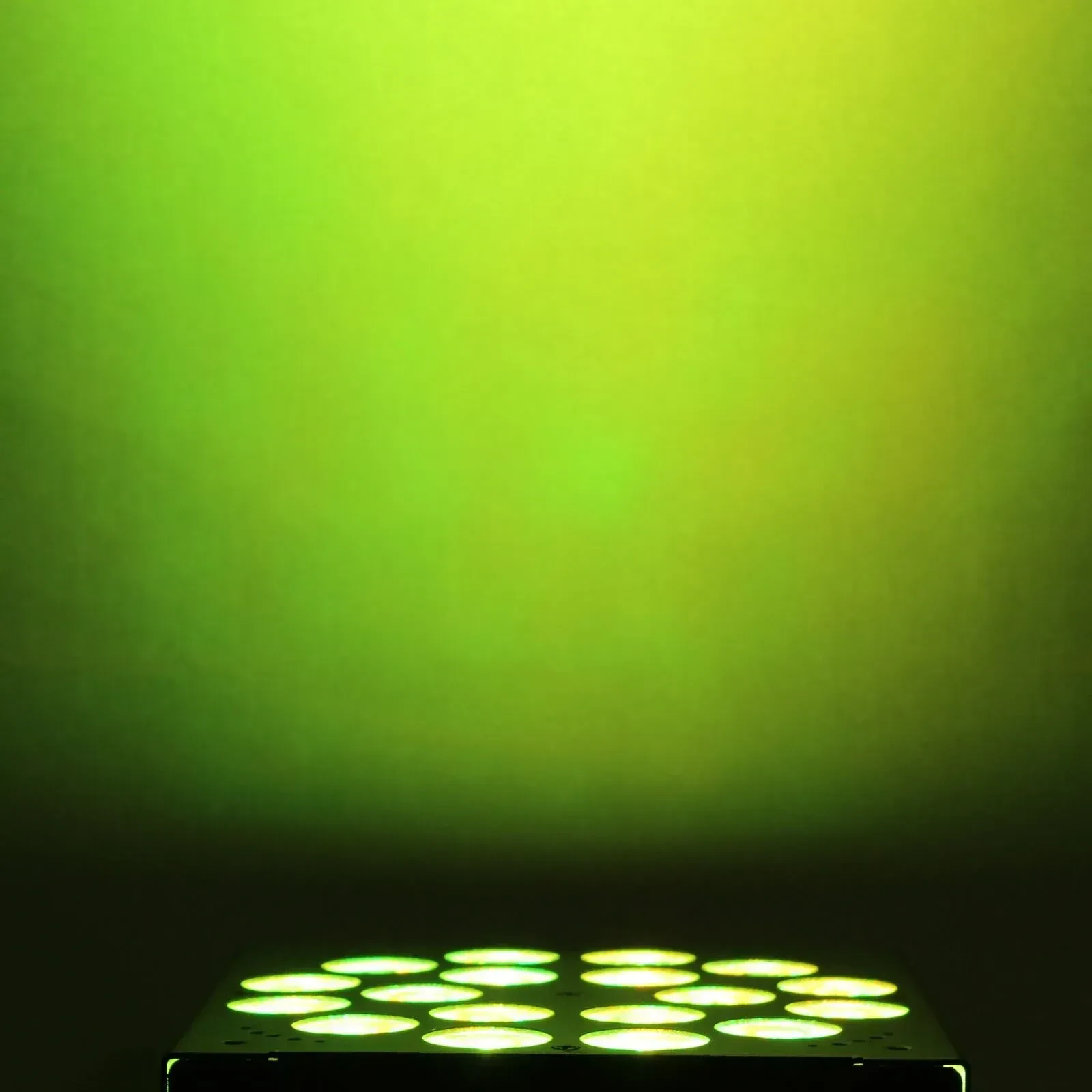 Изображение №11