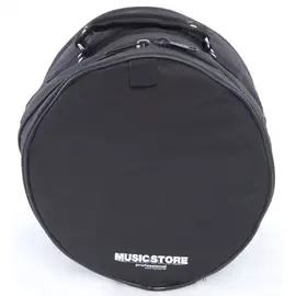 Чехол для барабана Music Store Tom Bag Pro II DC1413 14x13