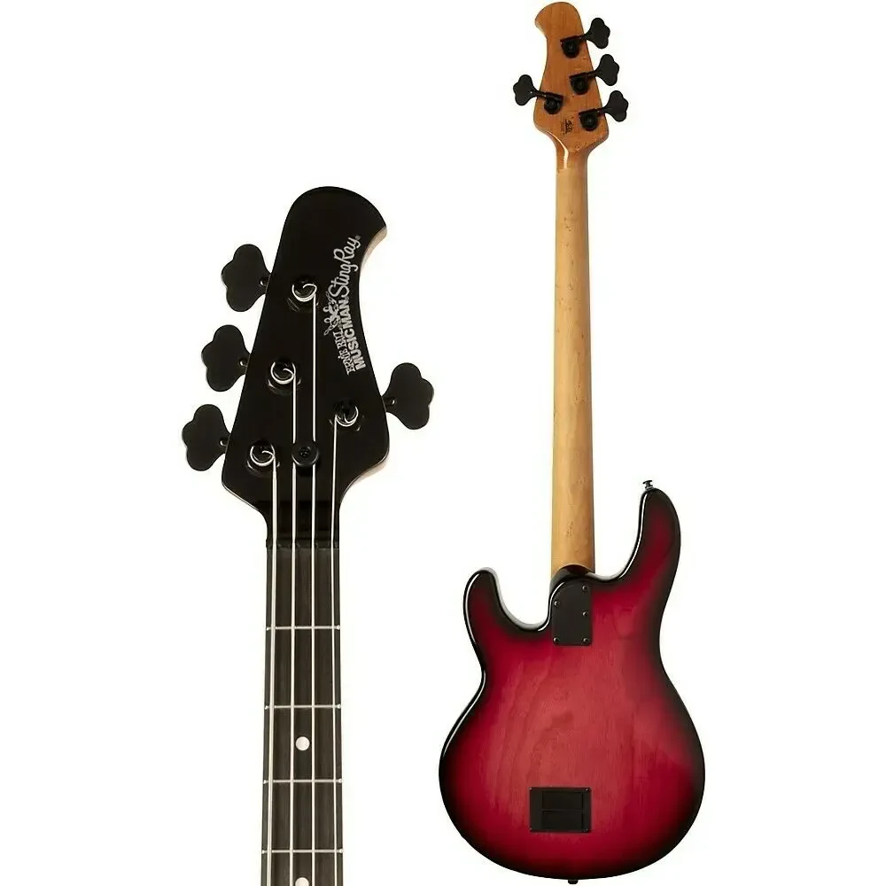 Изображение №2