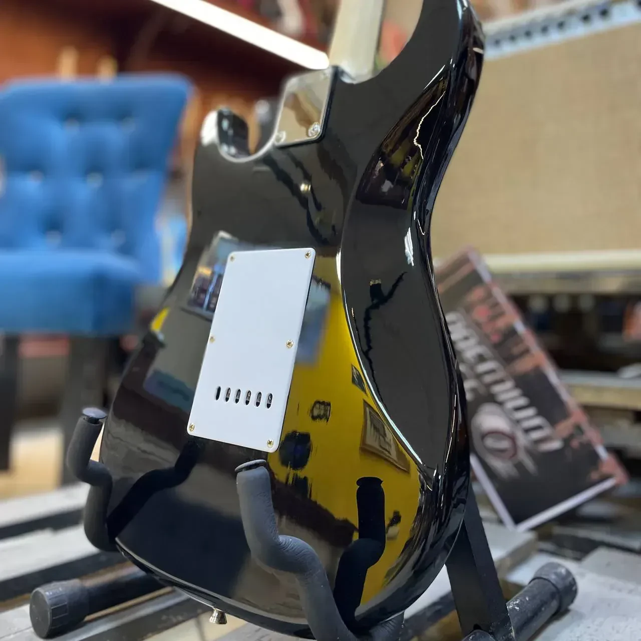 Изображение №20