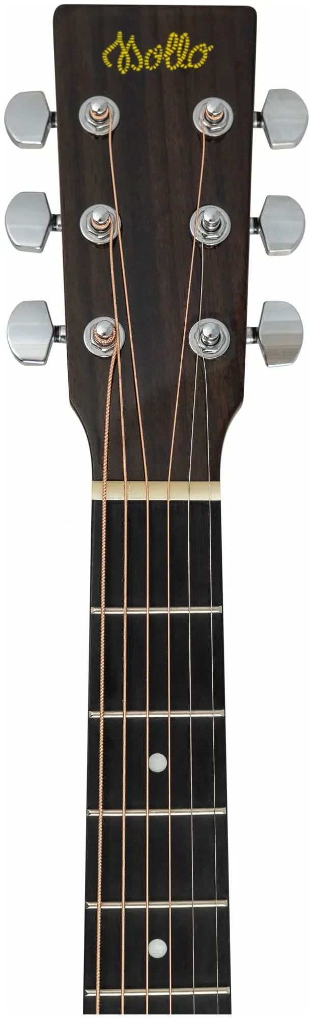 Изображение №9