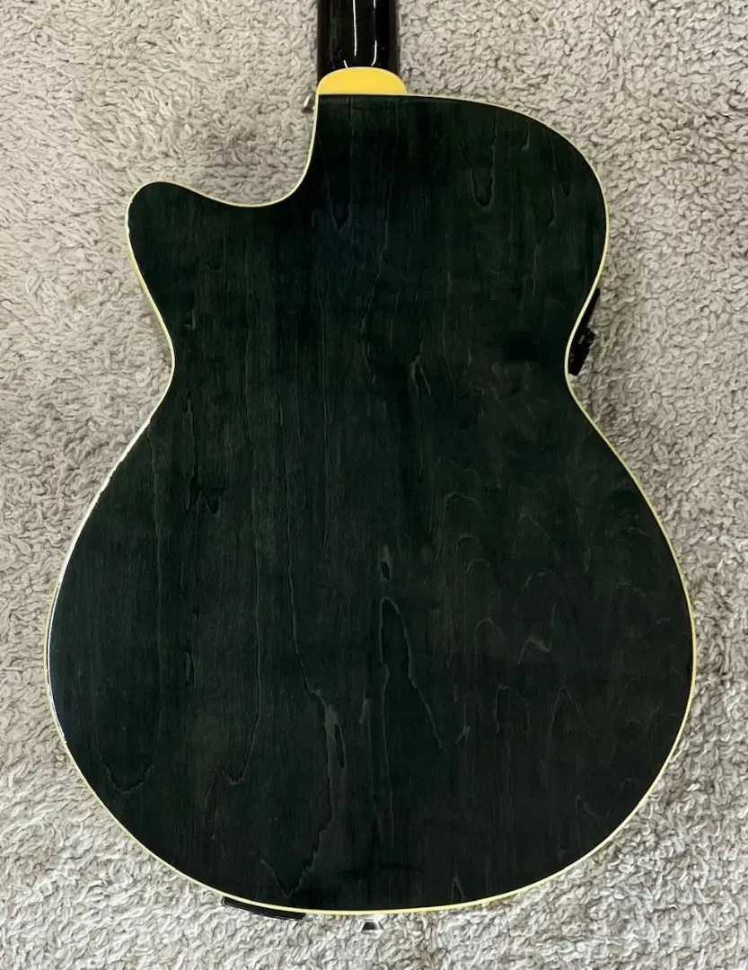 Изображение №5