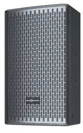 Активная акустическая система Audiocenter GT508A
