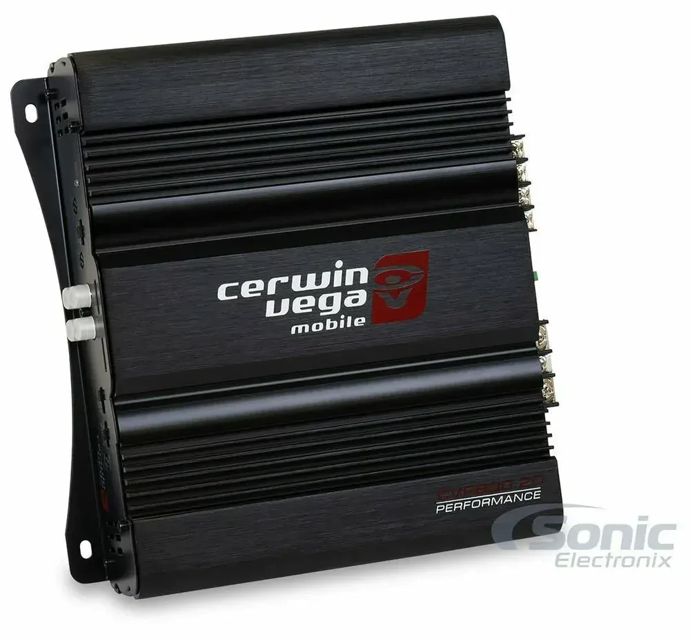 Изображение №12