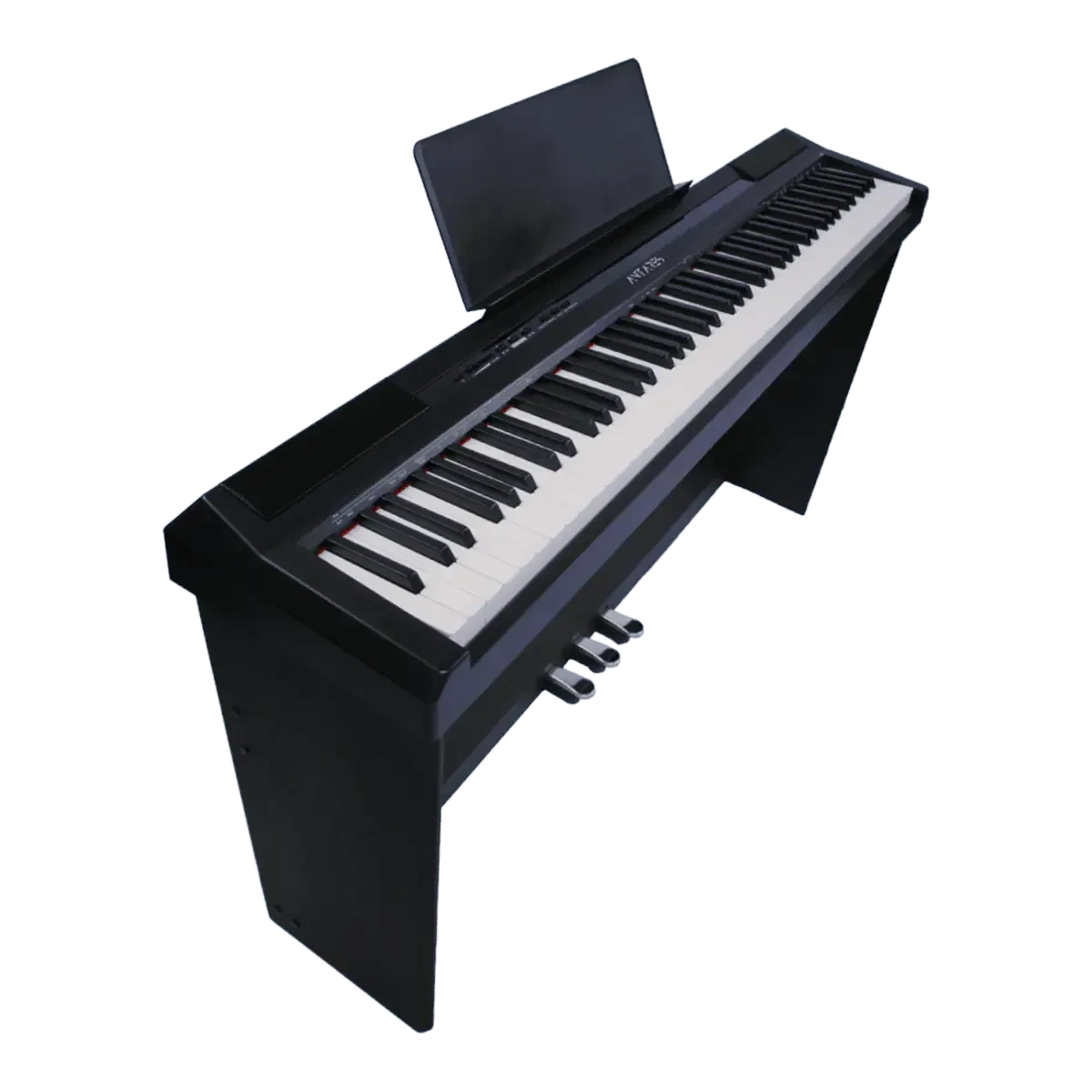 Изображение №3