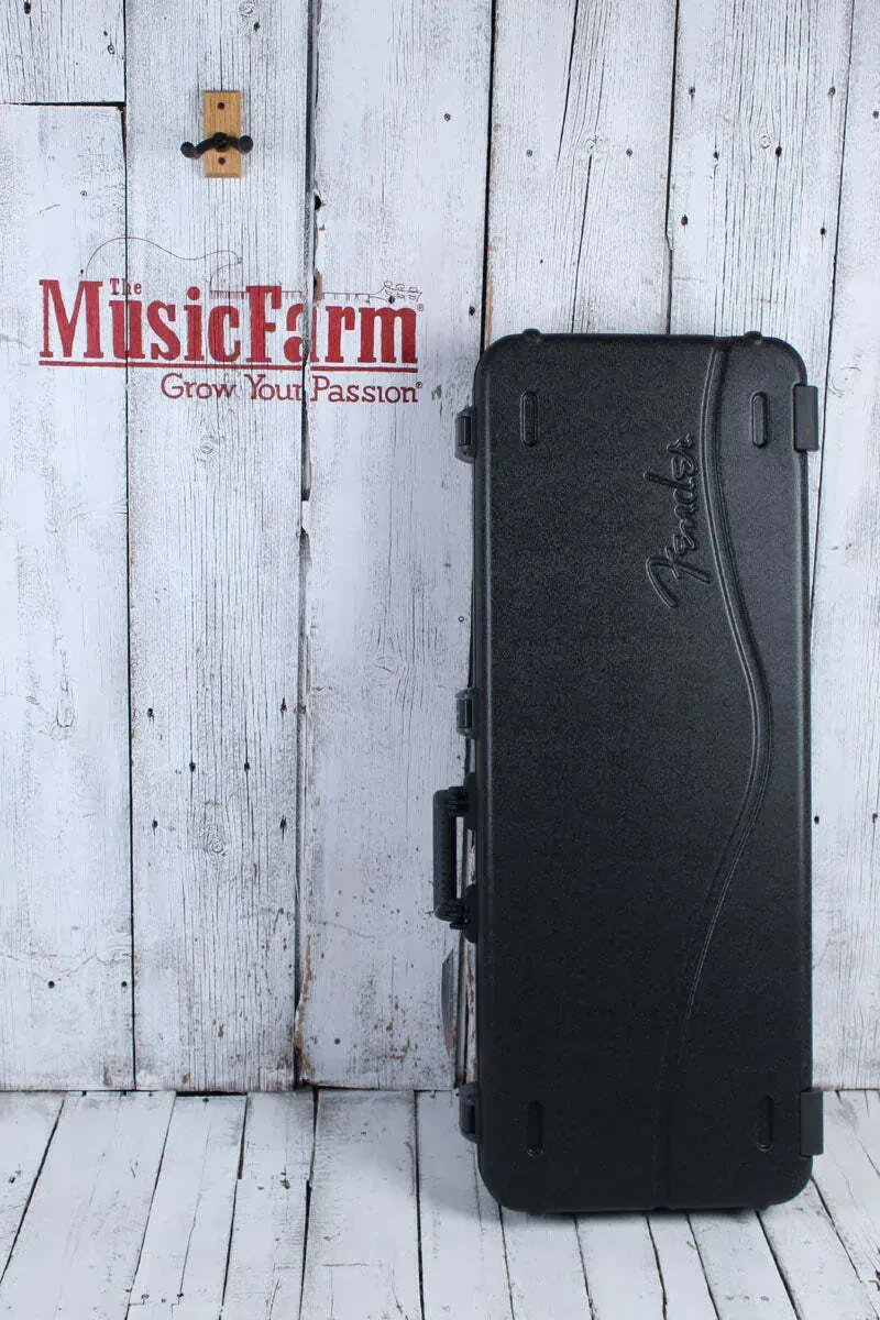 Изображение №16