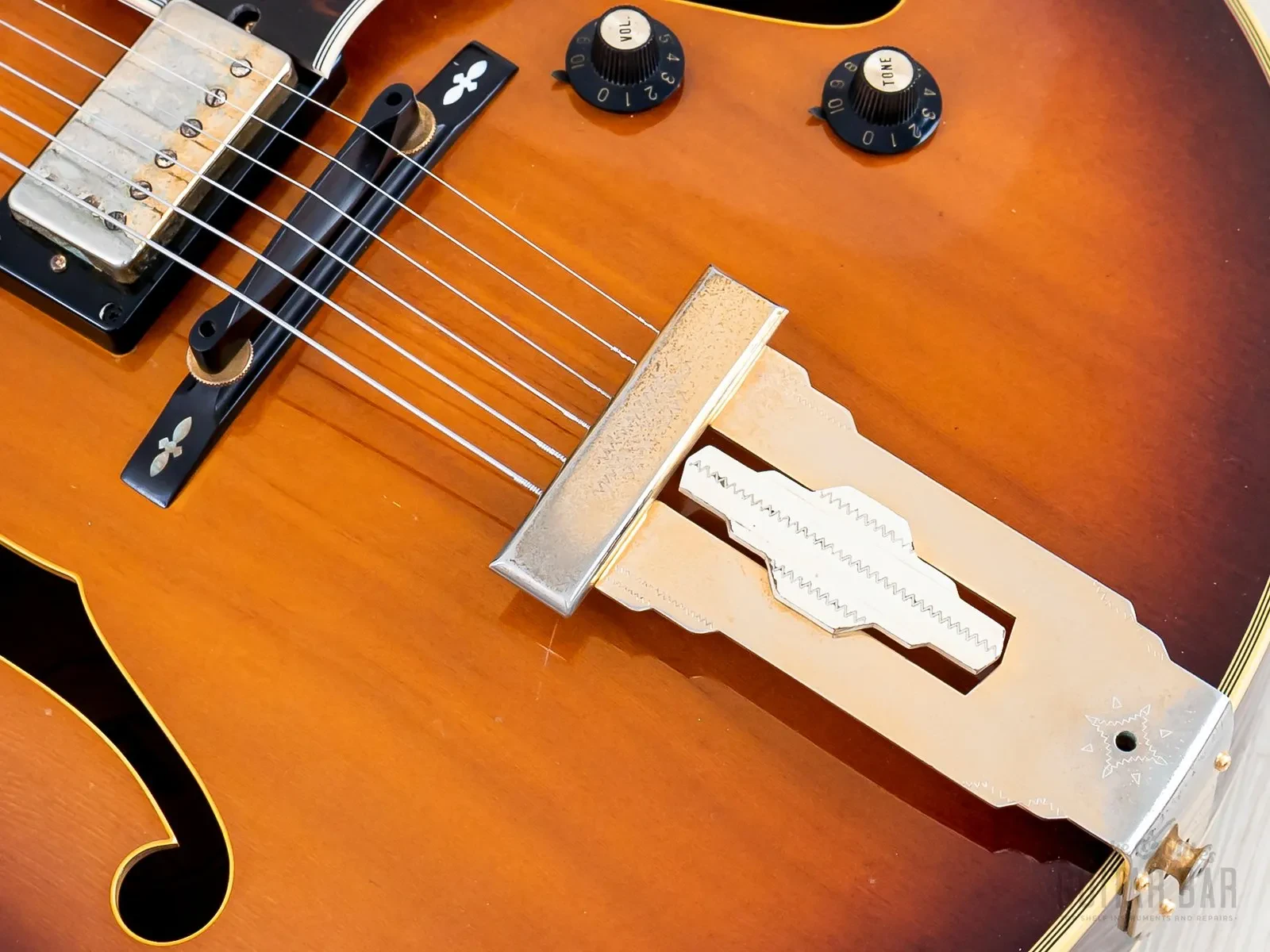 Изображение №9