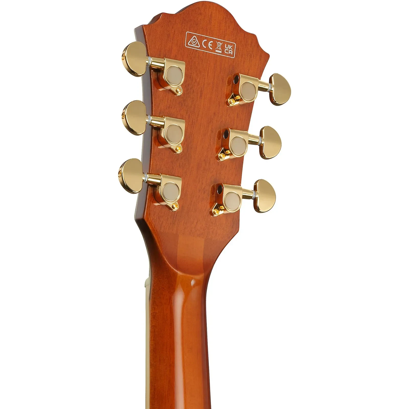 Изображение №5