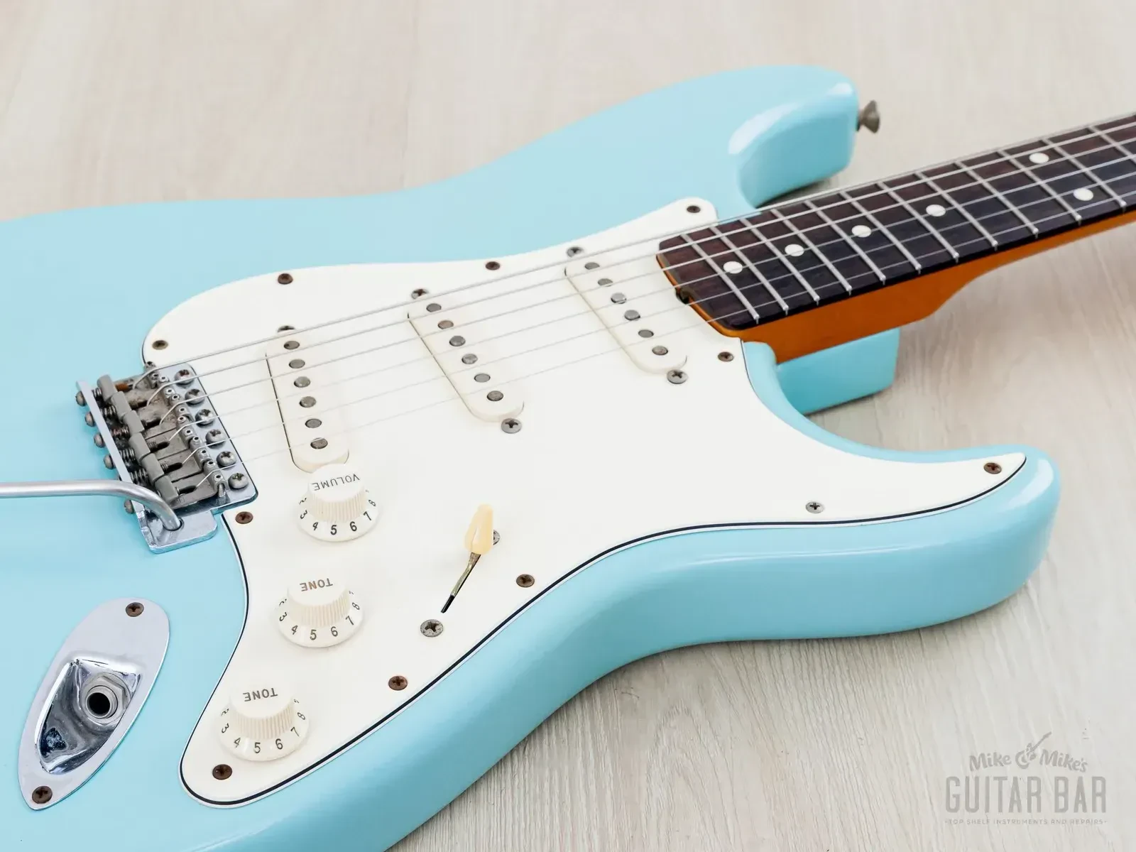 Изображение №5