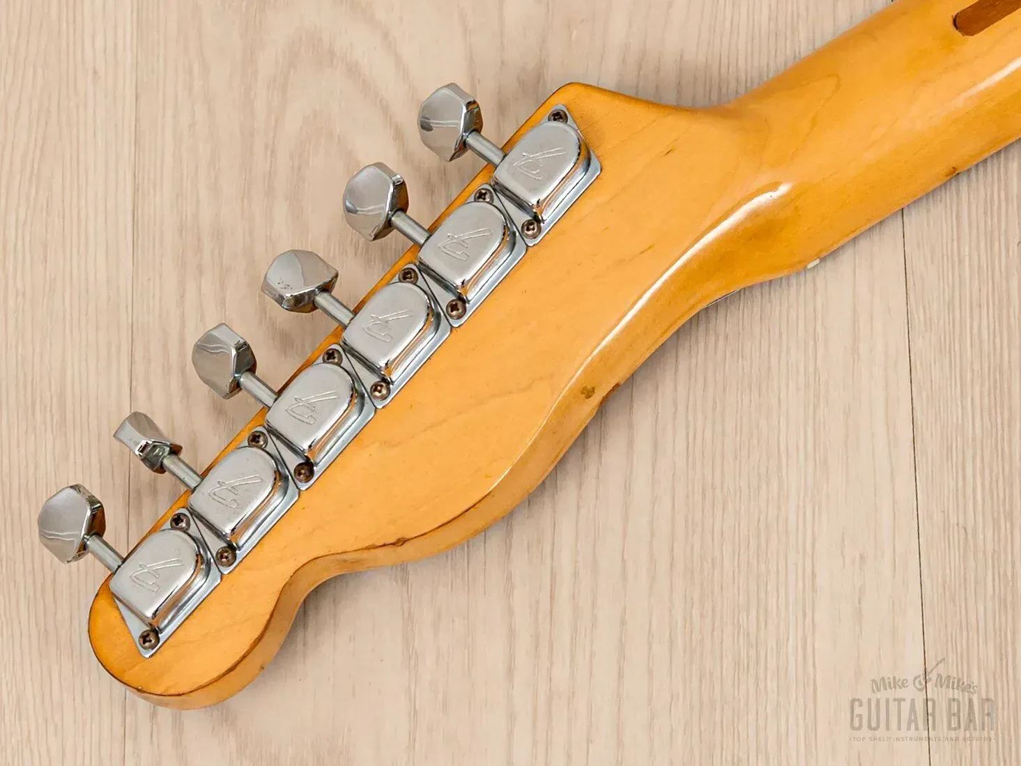 Изображение №14