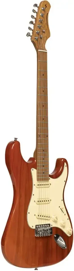 Изображение №2