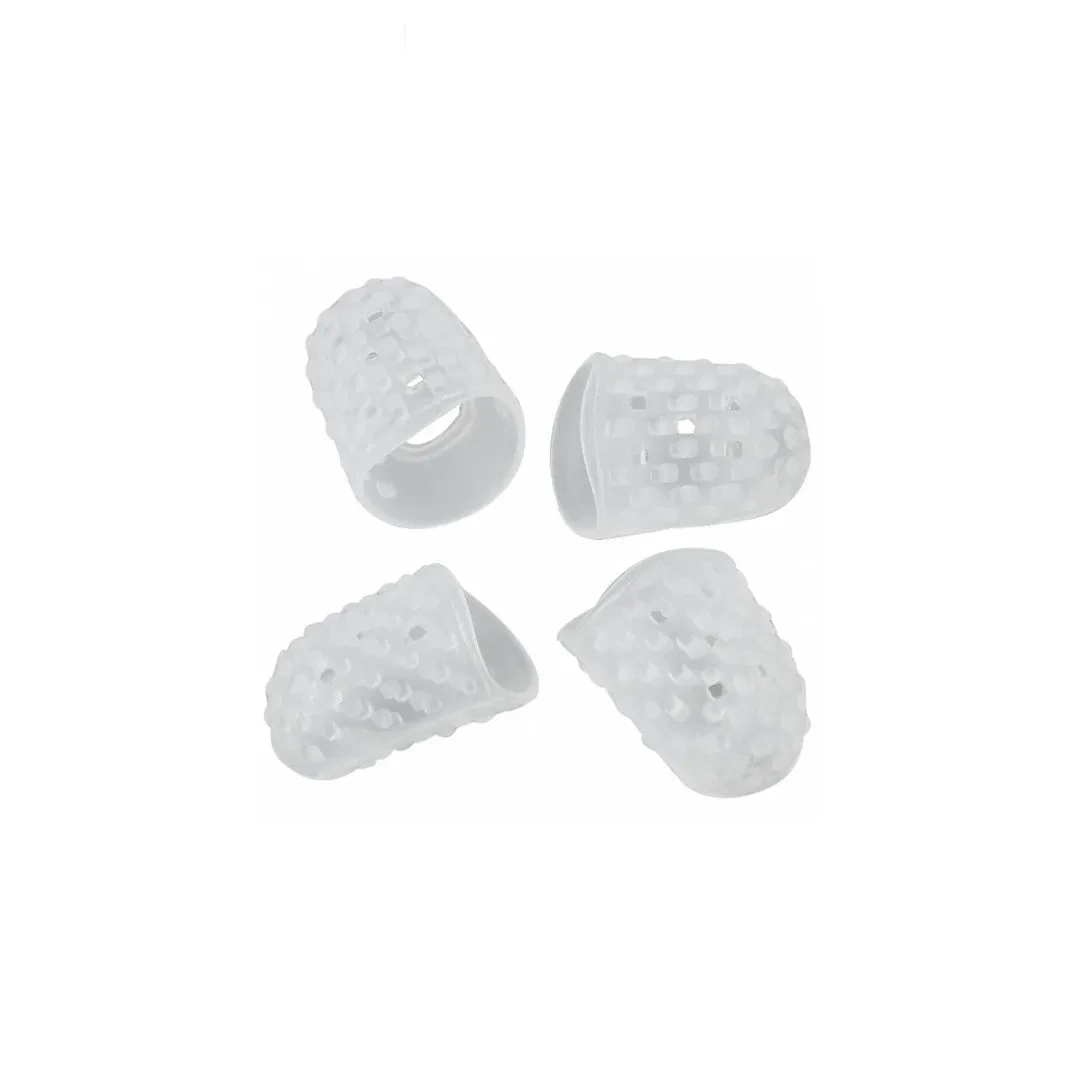 Насадка на палец Мозеръ GFC-1 M (4 штуки)