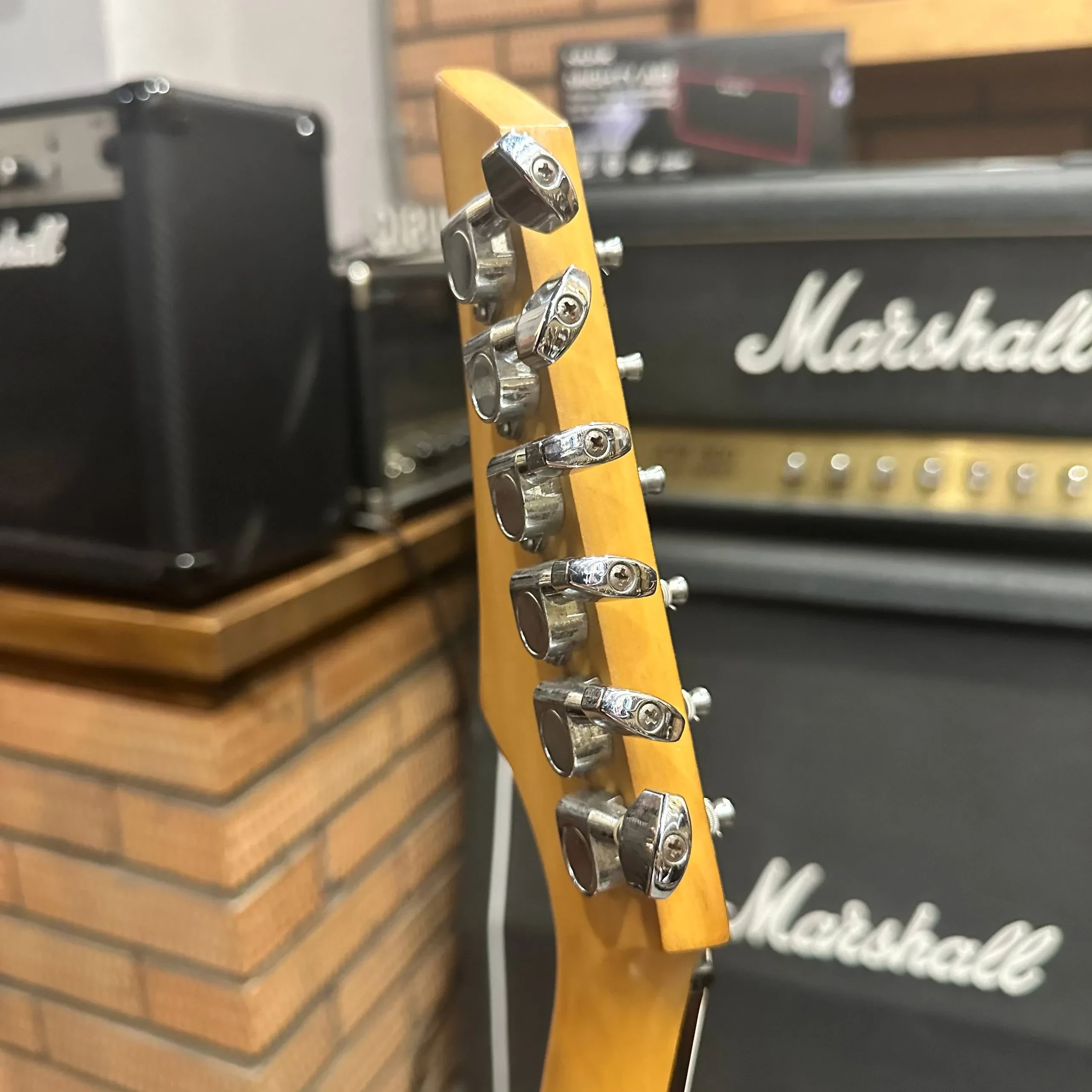 Изображение №18