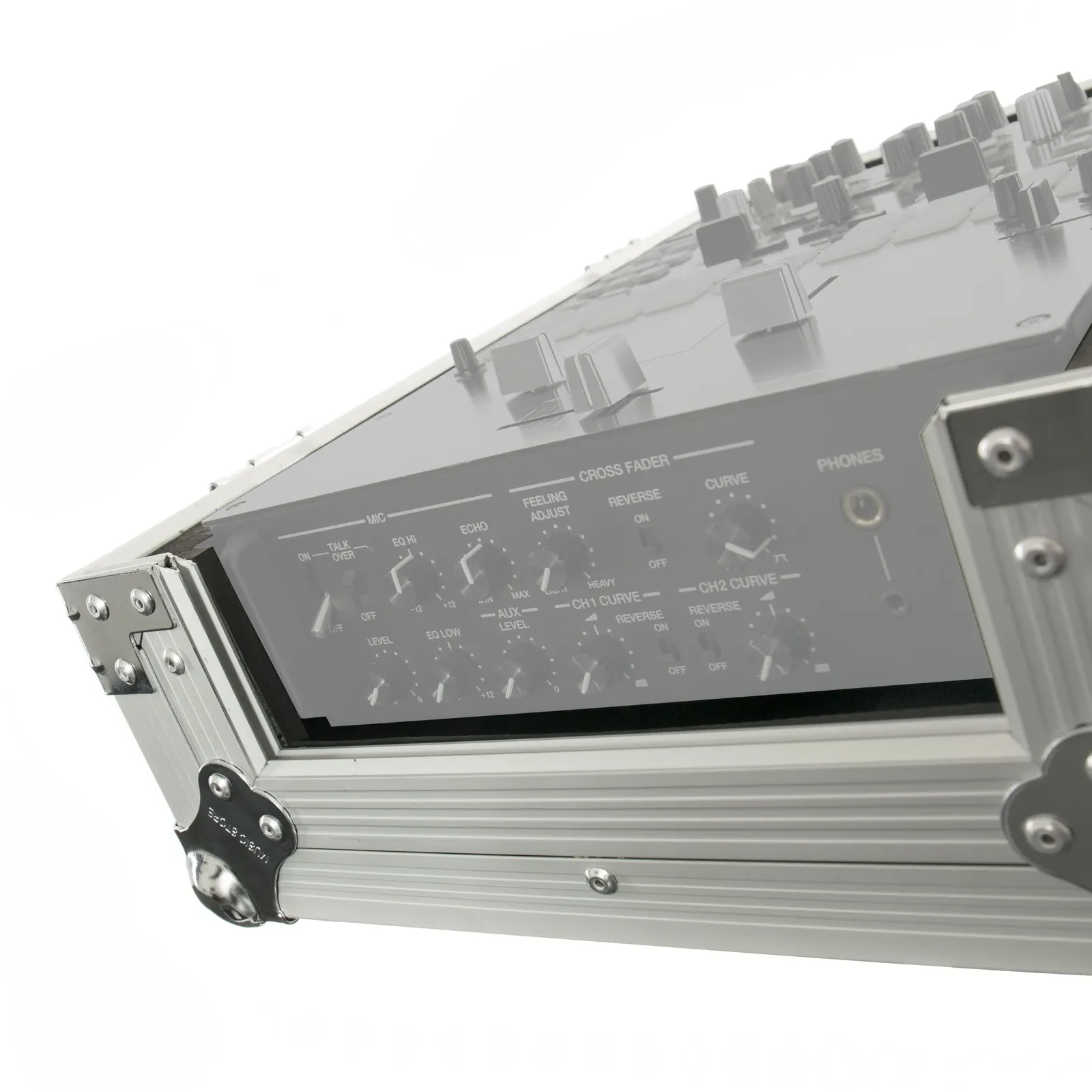 Изображение №5