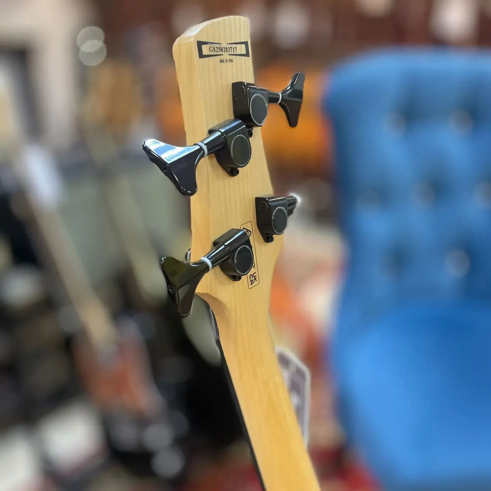 Изображение №19