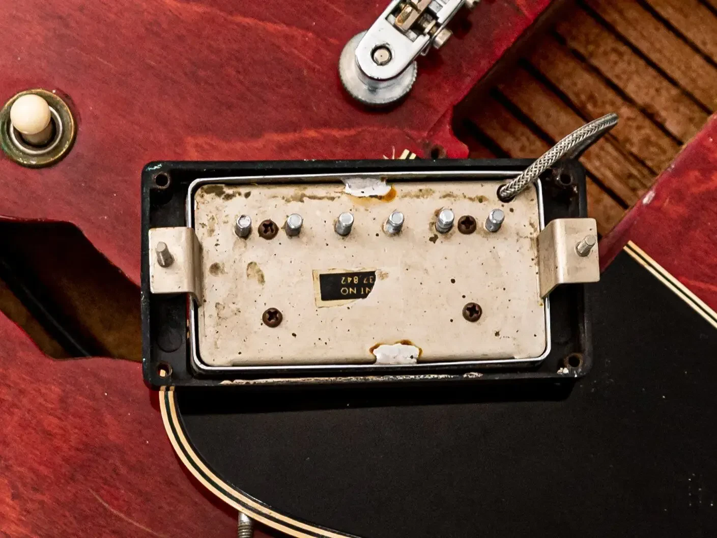 Изображение №17