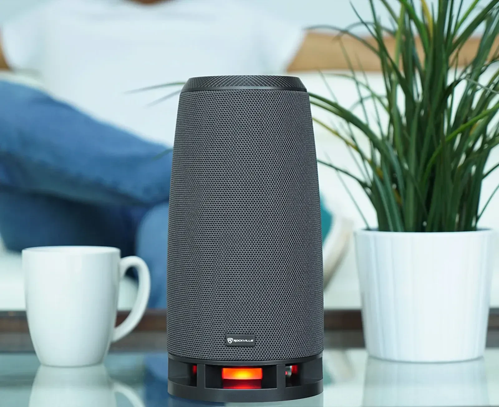 Изображение №11