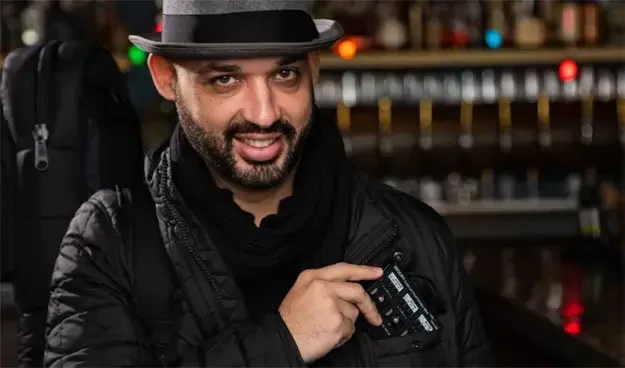 Изображение №8