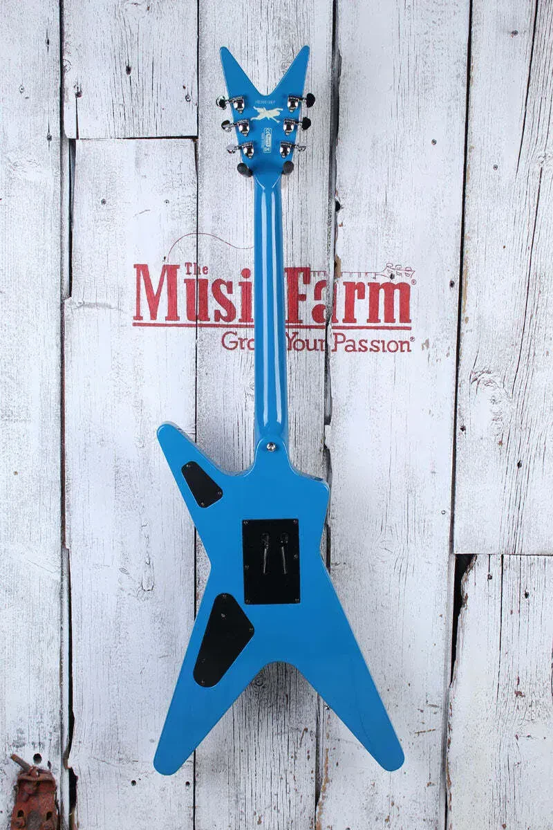 Изображение №6