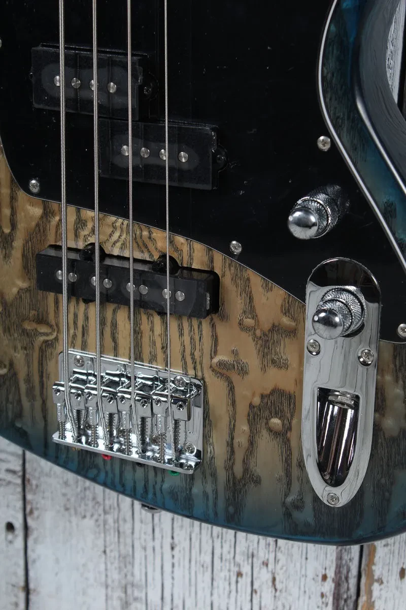 Изображение №4