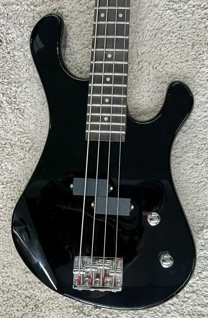 Изображение №2