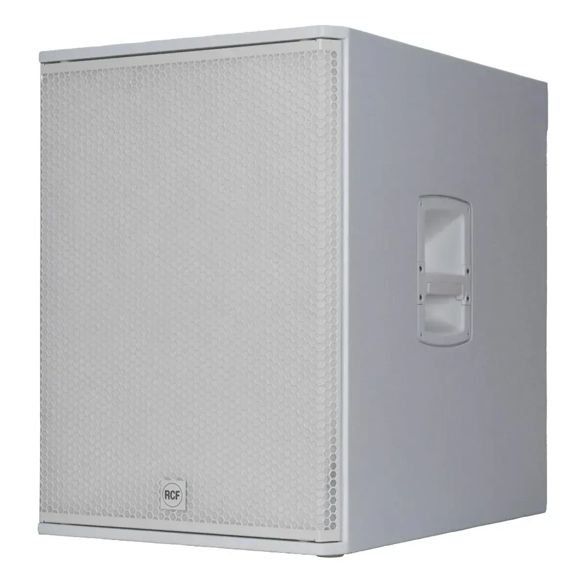 Изображение №11