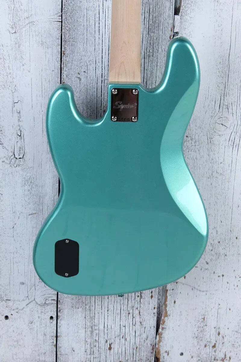 Изображение №9