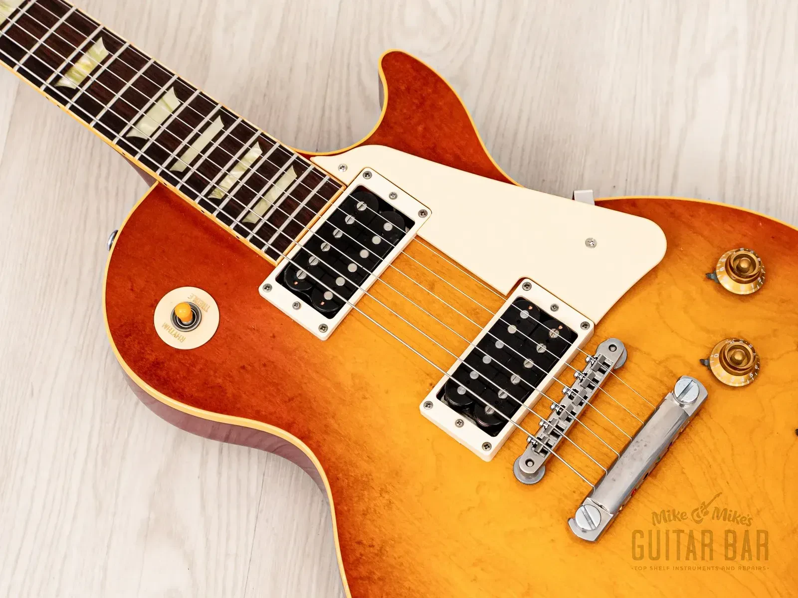 Изображение №6