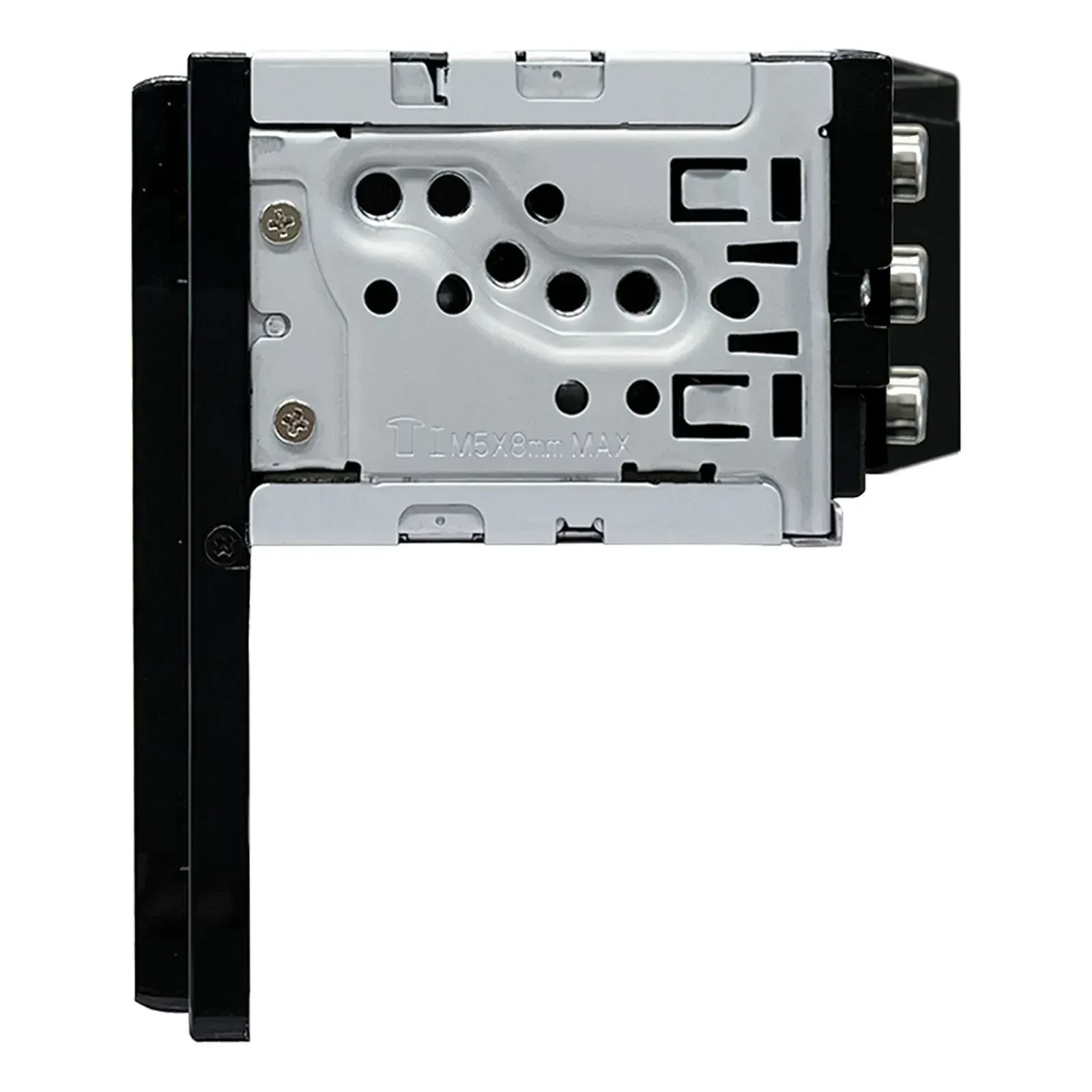 Изображение №6