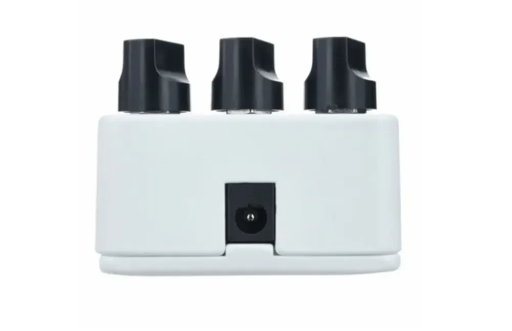 Изображение №5