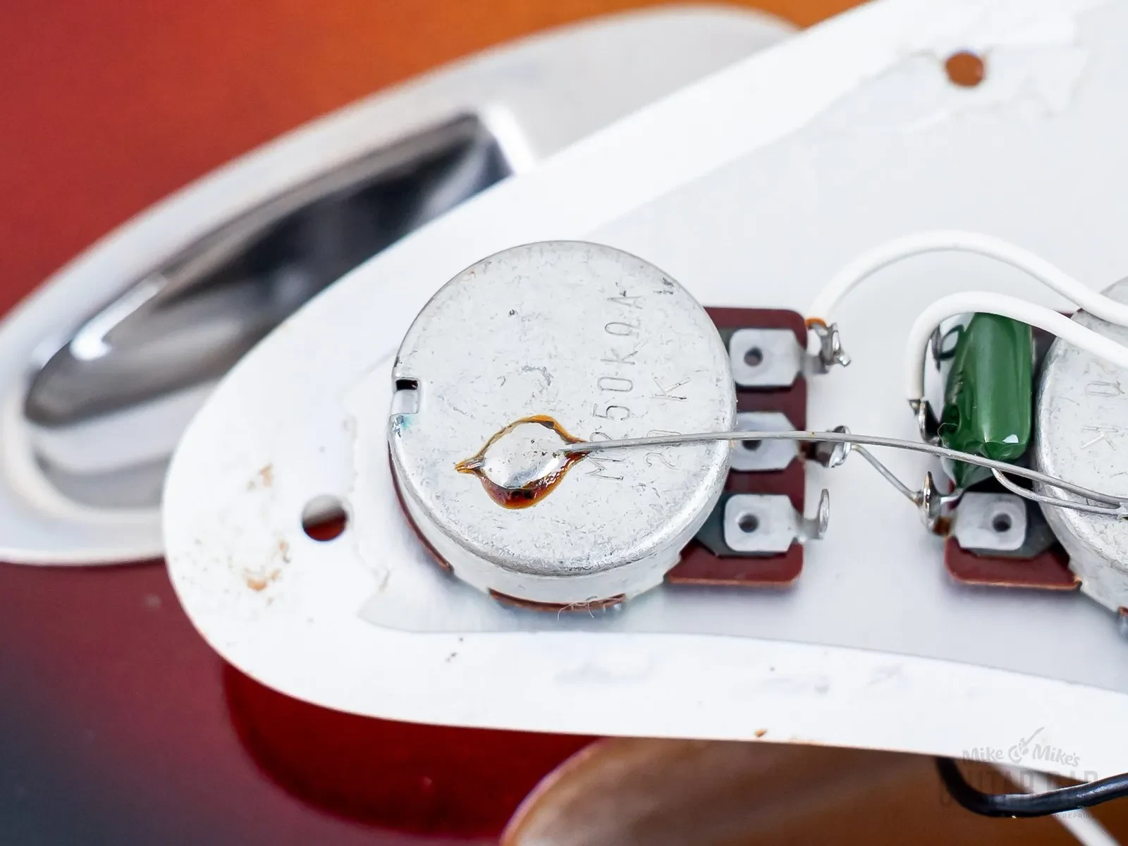 Изображение №21