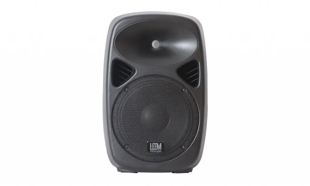Активная акустическая система Leem SPA-10